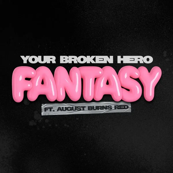 Fantasy