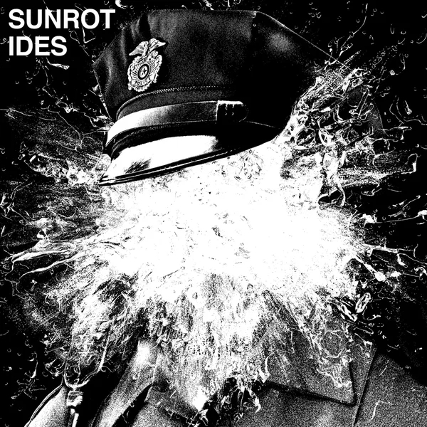 Sunrot / IDES