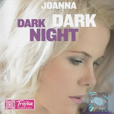 Joanna Dark