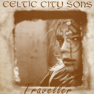 Traveller
