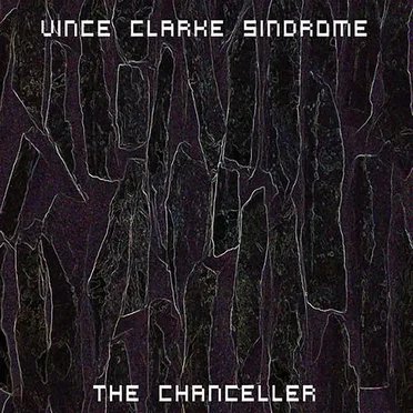 Vince Clarke Syndrome