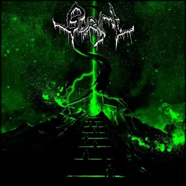 Burial