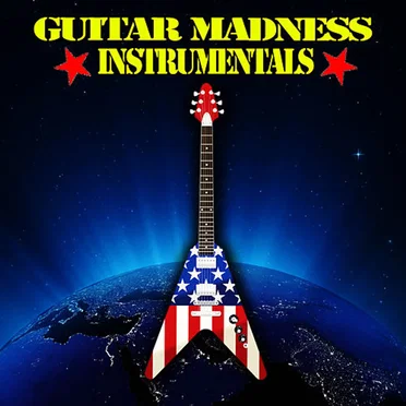 Guitar Instrumentals