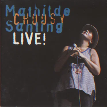 Choosy: Live!