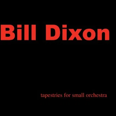 Tapestries for Small Orchestra