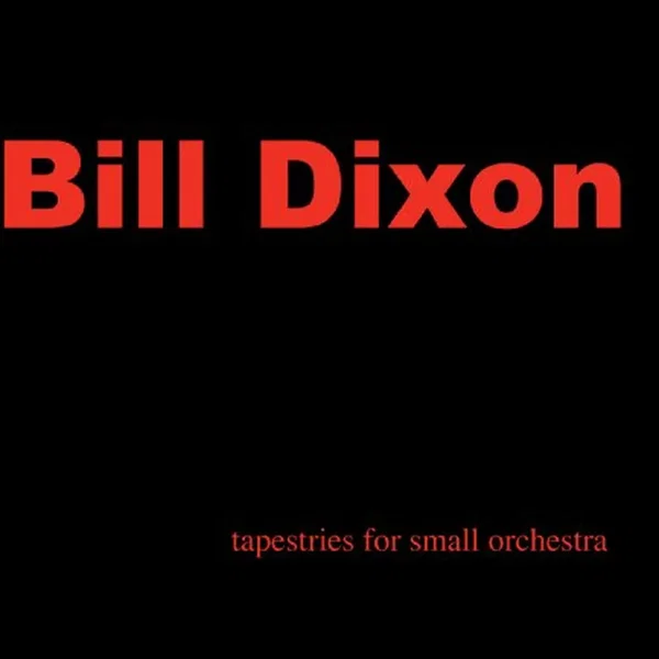 Tapestries for Small Orchestra