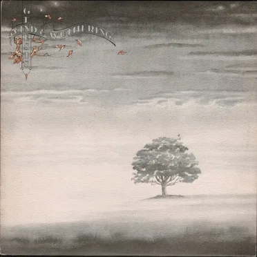 Wind & Wuthering