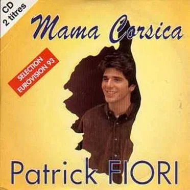 Mama Corsica