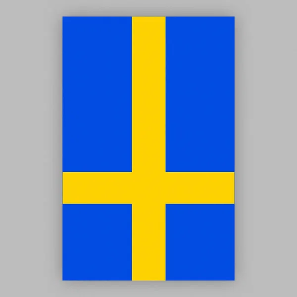 Karlaplan