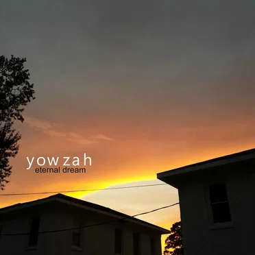 Yowzah
