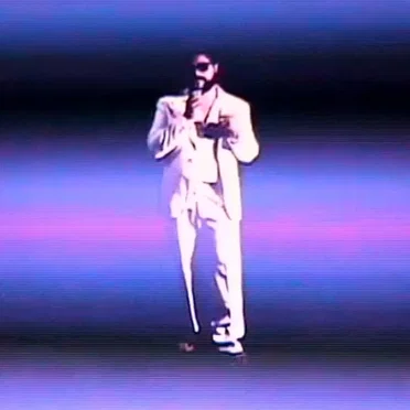 Sprezzatura