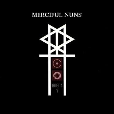Goetia V