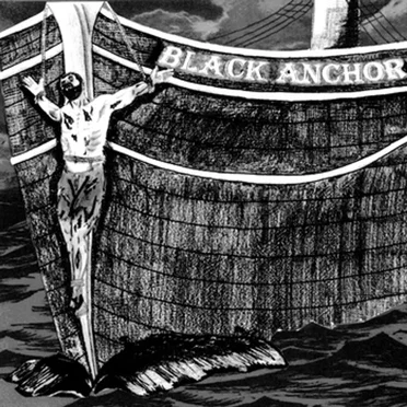 Black Anchor
