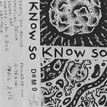 Demo