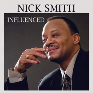 Influenced