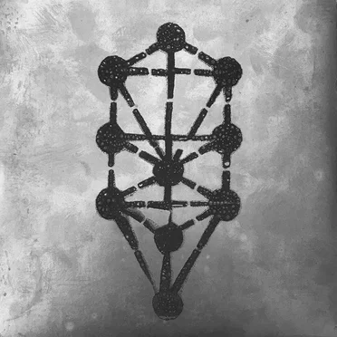 Blood of a God