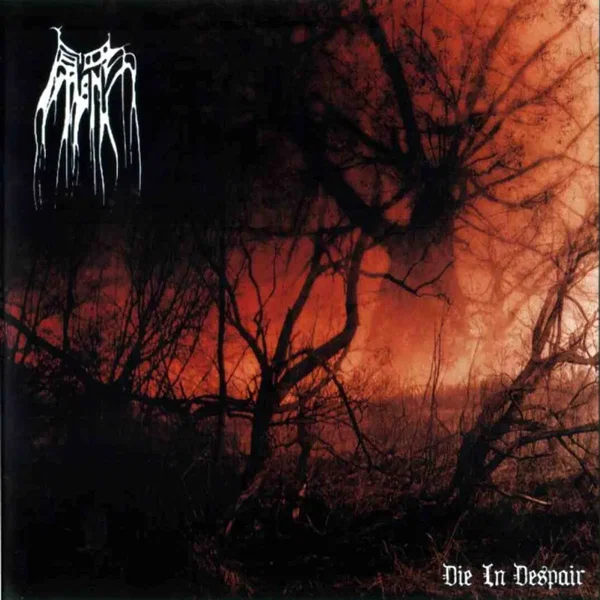 Die in Despair