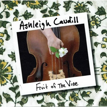 Fruit of the Vine