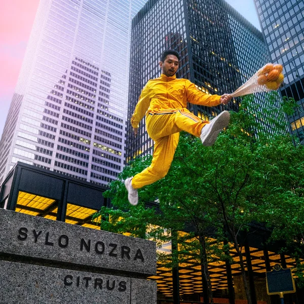 Citrus