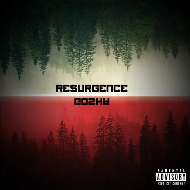 RESURGENCE