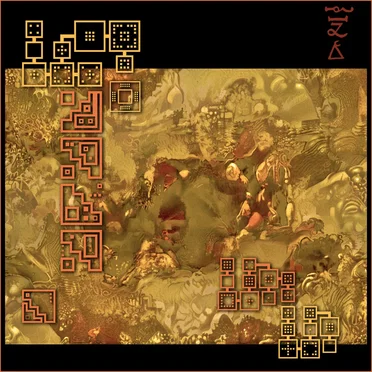 ኘჱZթබ北ஹ