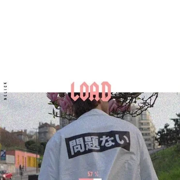 LOAD 57%