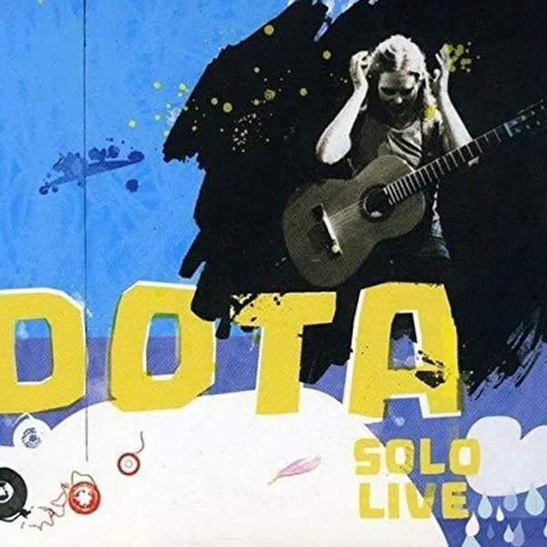 Solo Live