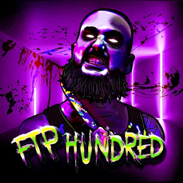 FTP Hundred