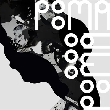 Pooma