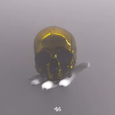 Mirage / Contact