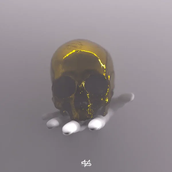 Mirage / Contact
