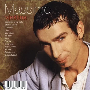 Vještina