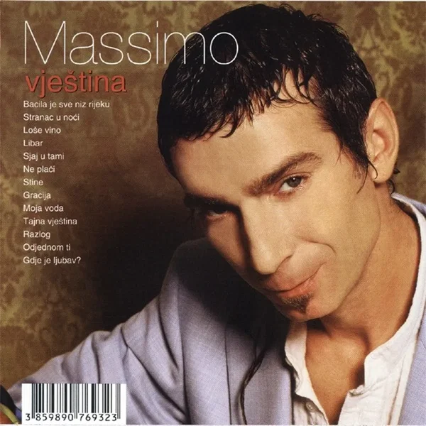 Vještina