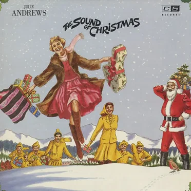 The Sound of Christmas