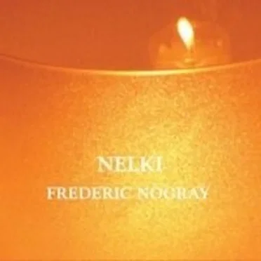 Nelki