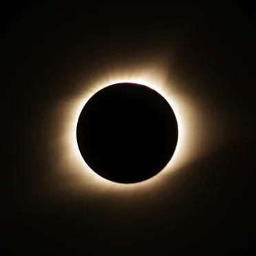 Eclipse