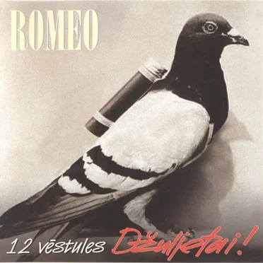 Romeo