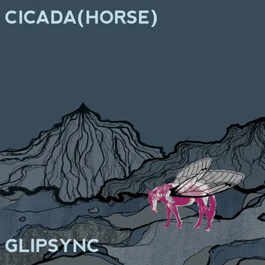 Cicada(horse)