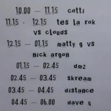 Download EP, Volume 2