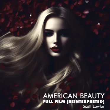 American Beauty, Full Film (Reinterpreted)