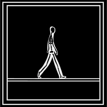 I Feel It by Lazer Gator - album cover