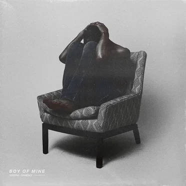 Boy of Mine