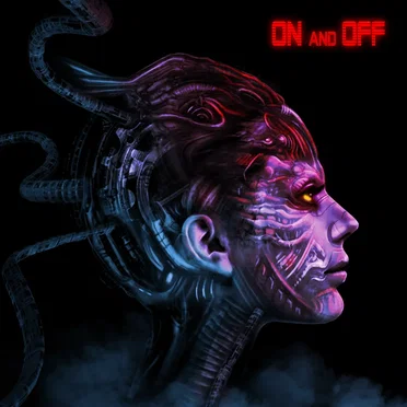 ON and OFF