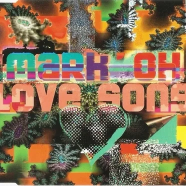 Love Song