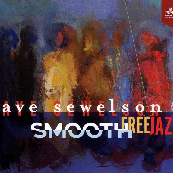 Smooth FreeJazz