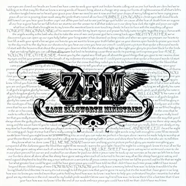 ZEM
