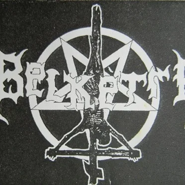 Belkètre