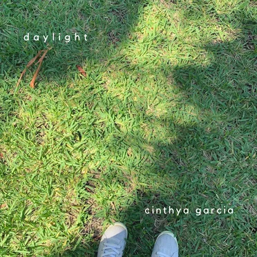 Daylight