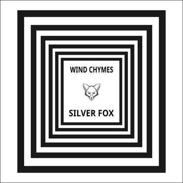 Silver Fox