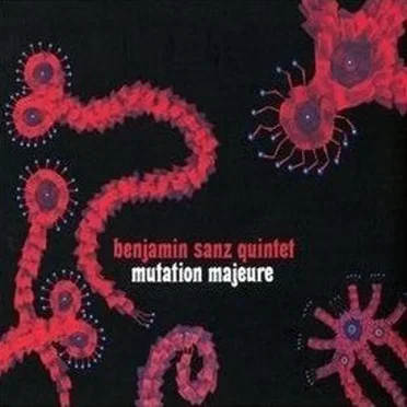 Mutation Majeure